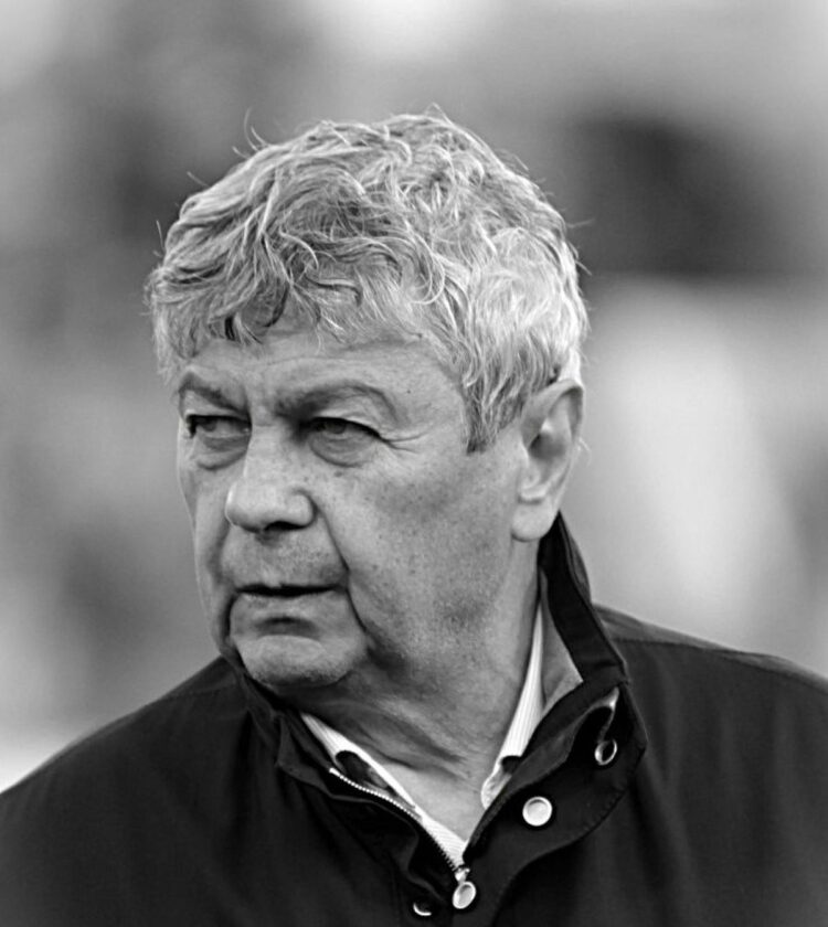 FOTO: Football World