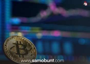 Bitcoin i altcoini u porastu nakon geopolitičkog smirivanja