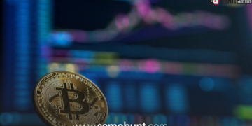 Bitcoin i altcoini u porastu nakon geopolitičkog smirivanja