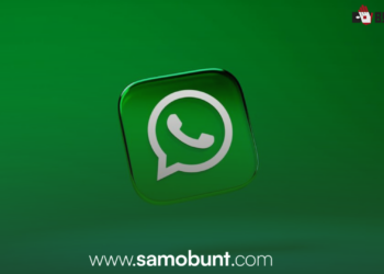 WhatsApp sprema veliku promjenu