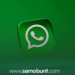 WhatsApp sprema veliku promjenu