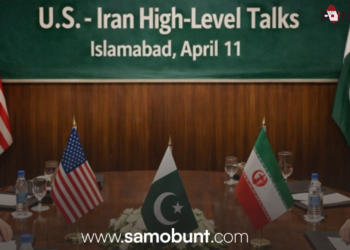 Iran i SAD bez sporazuma nakon maratonskih pregovora