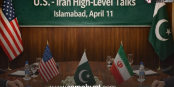 Iran i SAD bez sporazuma nakon maratonskih pregovora