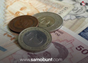 Više novca za djecu: FBiH razmatra univerzalni dječji dodatak