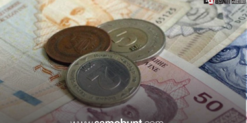 Više novca za djecu: FBiH razmatra univerzalni dječji dodatak