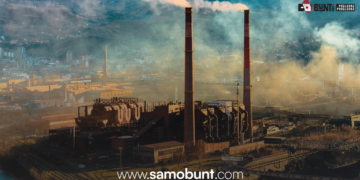 Energoinvest preuzima ključnu ulogu u spašavanju Nove željezare Zenica