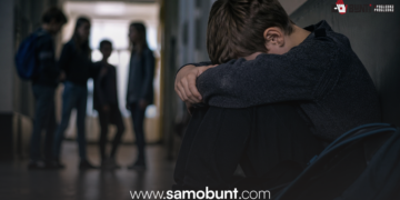 Alarmantno stanje u Tuzlanskom kantonu