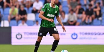 FOTO: SempreInter