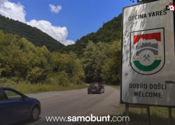 Inspekcija bez jasnog odgovora o uzroku trovanja