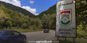 Inspekcija bez jasnog odgovora o uzroku trovanja