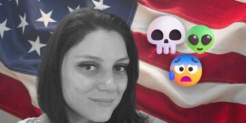 Smrt naučnice ponovo u fokusu: Istražuje se niz sumnjivih slučajeva u SAD-u