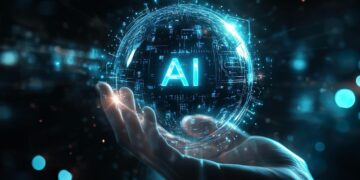 Istraživanje razotkrilo: Ko je najprecizniji, a ko najproblematičniji AI alat