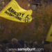 Amnesty International za 2025