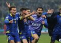 FOTO: N/FS BiH
