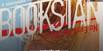 “No East. No West.”: Sarajevo okuplja književni svijet