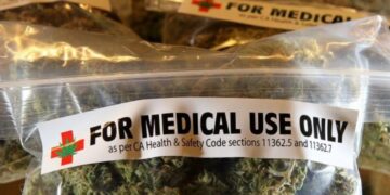 BiH uređuje primjenu kanabisa u medicini