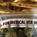 BiH uređuje primjenu kanabisa u medicini