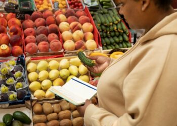 Brojke šokirale Balkan: Koliko stvarno košta hrana u Njemačkoj?