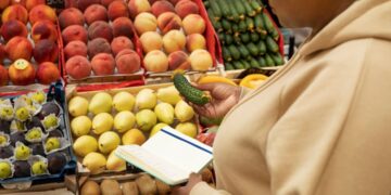 Brojke šokirale Balkan: Koliko stvarno košta hrana u Njemačkoj?