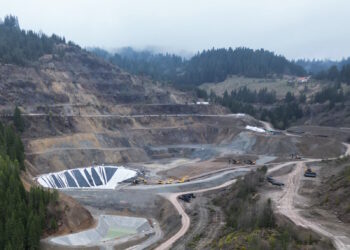 Alarm u Varešu: Roditelji traže hitno testiranje djece na olovo!