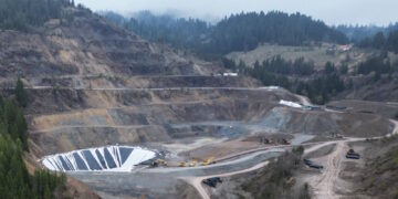 Alarm u Varešu: Roditelji traže hitno testiranje djece na olovo!