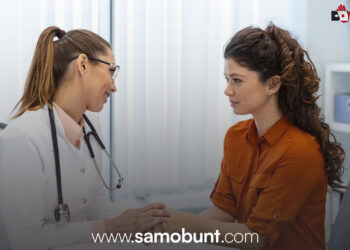 Liječnici i pacijenti ujedinjeni