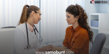 Liječnici i pacijenti ujedinjeni