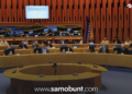 Usvojen set novih zakona u FBiH