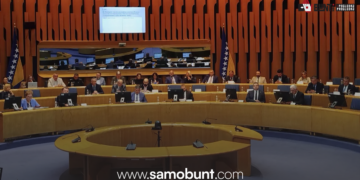 Usvojen set novih zakona u FBiH