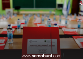 Foto: Ekonomski fakultet