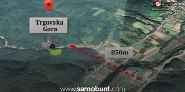 Slika preuzeta sa etto.ba