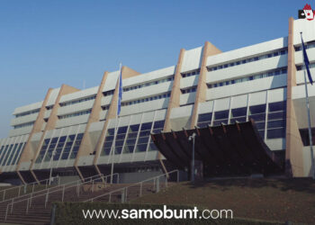 Provedba presuda ECHR BiH ključ za put u EU