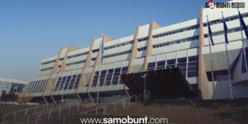 Provedba presuda ECHR BiH ključ za put u EU