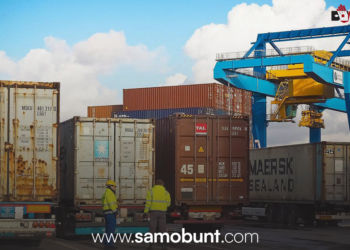 Novo pravilo za uvoznike i izvoznike