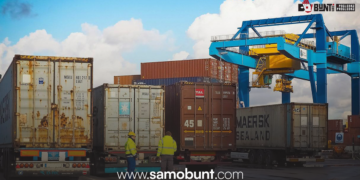 Novo pravilo za uvoznike i izvoznike