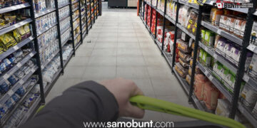 Rast cijena goriva i hrane: Kako poskupljenja pogađaju svakodnevni život