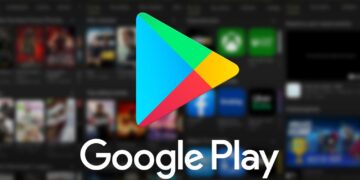 FOTO: Android Police