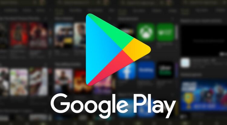 FOTO: Android Police