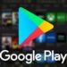 FOTO: Android Police