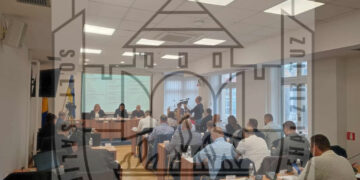 GV Tuzla izvršilo izmjene u komisijama i savjetima mjesnih zajednica