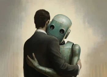 FOTO: Tech Explorist