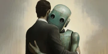 FOTO: Tech Explorist