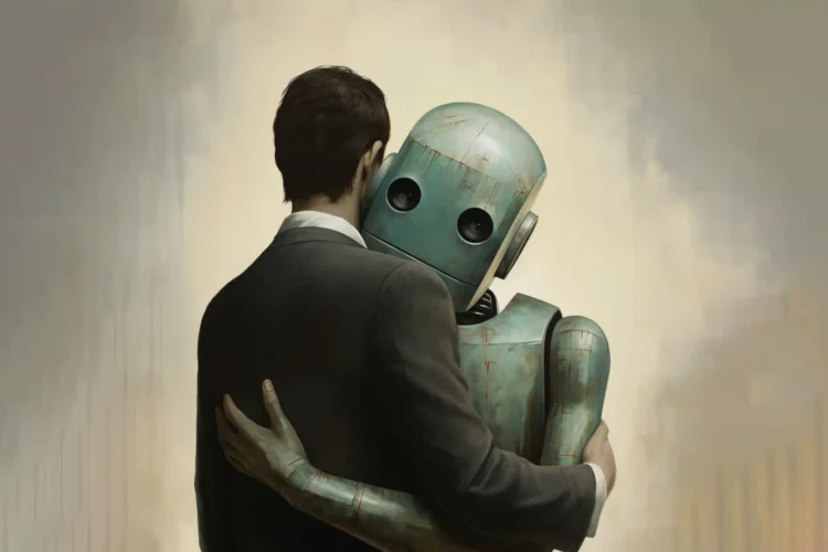 FOTO: Tech Explorist