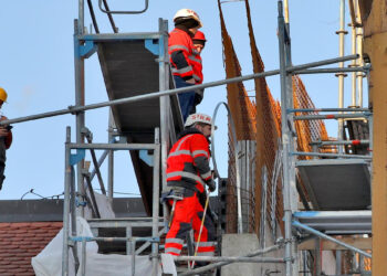 Praznik rada u BiH 2026: Radnici bez razloga za slavlje