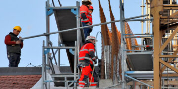 Praznik rada u BiH 2026: Radnici bez razloga za slavlje