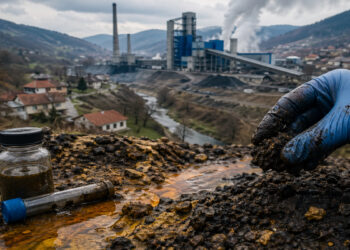 Inspekcija bez jasnog odgovora o uzroku trovanja