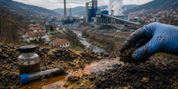 Inspekcija bez jasnog odgovora o uzroku trovanja