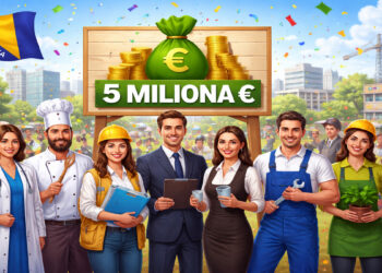 Velika šansa za nezaposlene