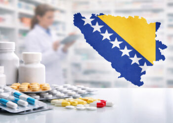 Agencija za lijekove BiH: Dostupnost lijekova – ključni prioritet za zdravlje nacije
