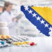 Agencija za lijekove BiH: Dostupnost lijekova – ključni prioritet za zdravlje nacije